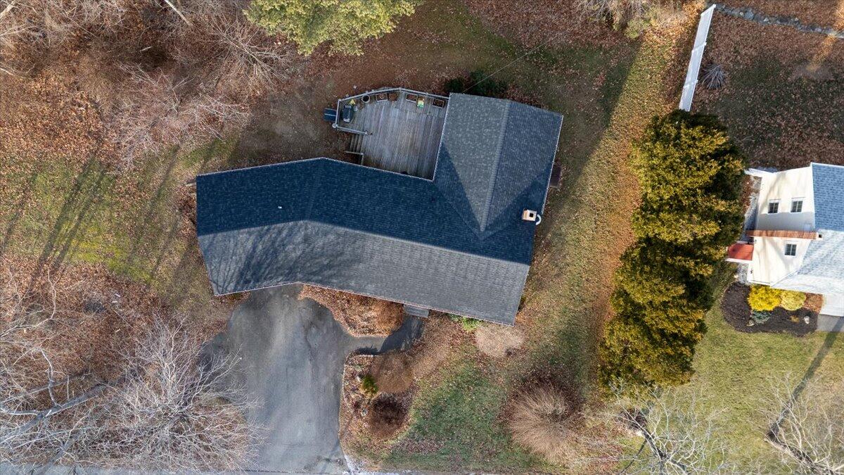 13 Olympic Avenue Rockland ME 04841