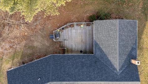 13 Olympic Avenue Rockland ME 04841
