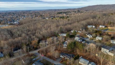 13 Olympic Avenue Rockland ME 04841