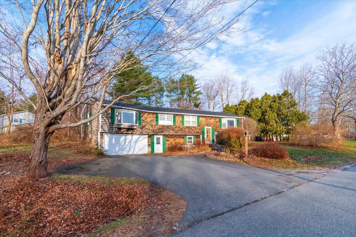 13 Olympic Avenue Rockland ME 04841