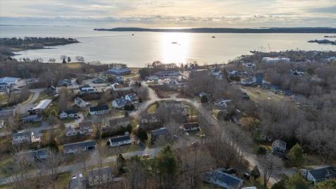13 Olympic Avenue Rockland ME 04841