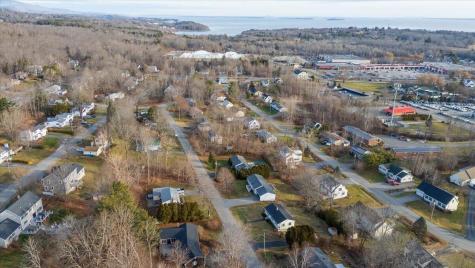 13 Olympic Avenue Rockland ME 04841