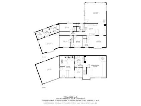 13 Olympic Avenue Rockland ME 04841