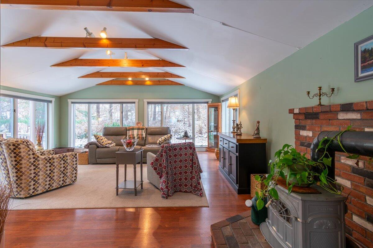 13 Olympic Avenue Rockland ME 04841