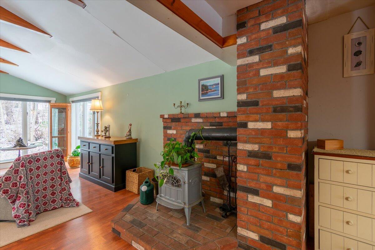 13 Olympic Avenue Rockland ME 04841