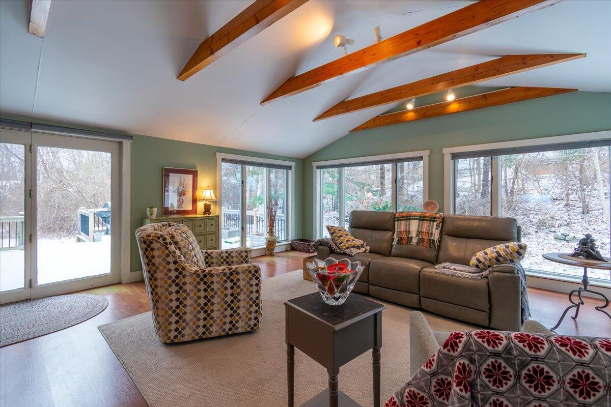 13 Olympic Avenue Rockland ME 04841