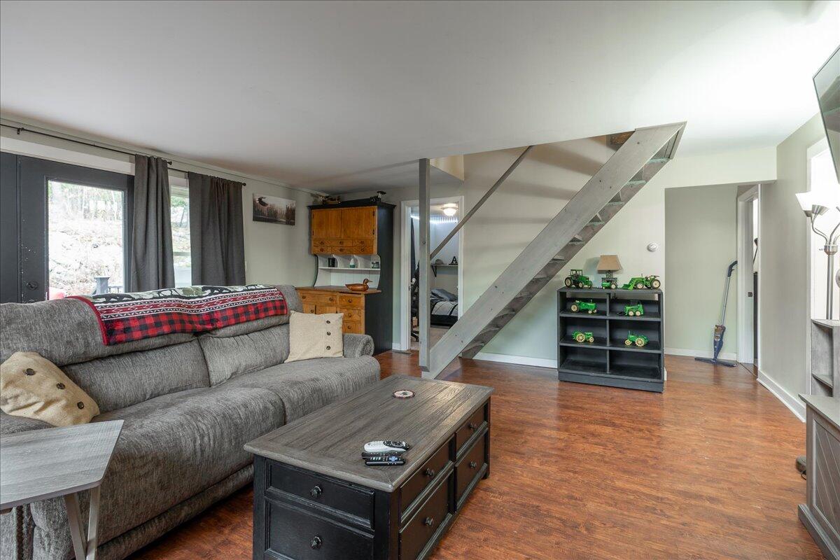 80 Cobb Road Camden ME 04843