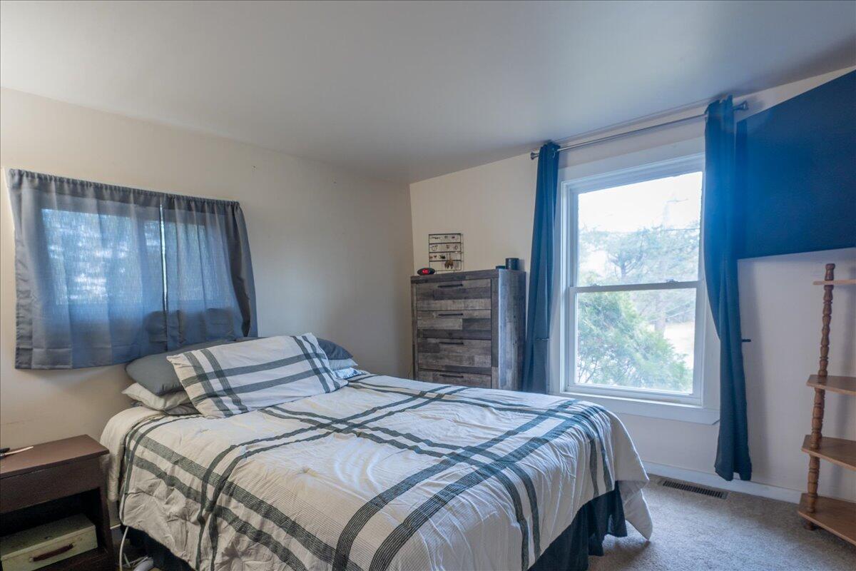 80 Cobb Road Camden ME 04843