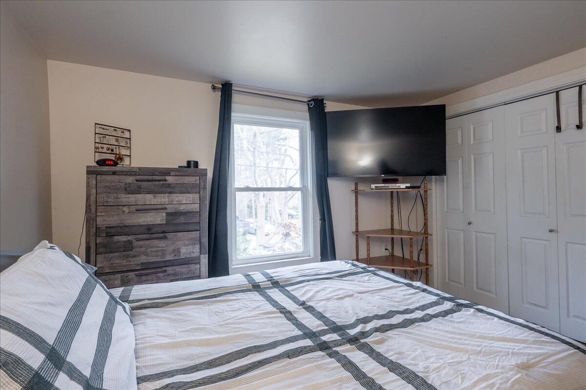 80 Cobb Road Camden ME 04843