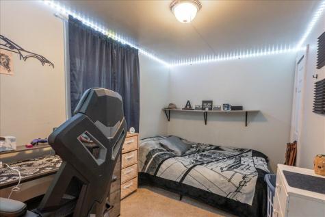 80 Cobb Road Camden ME 04843