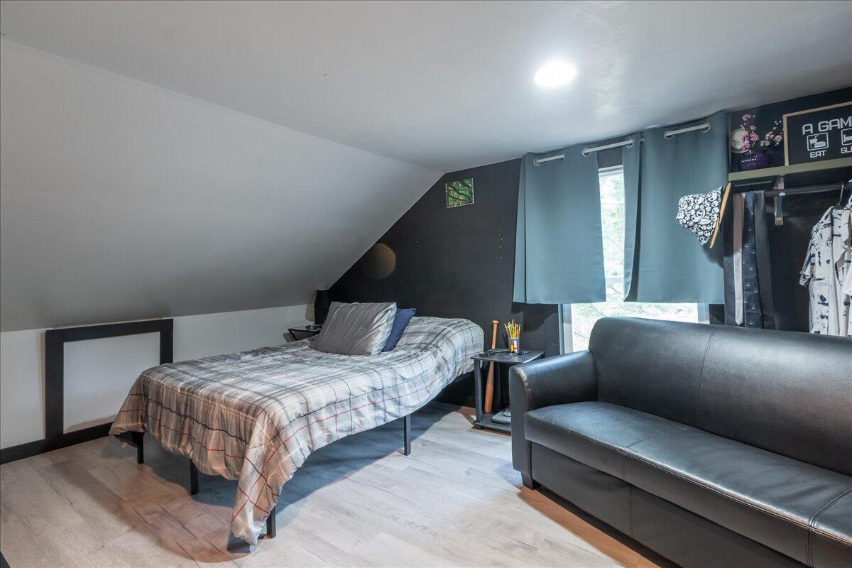 80 Cobb Road Camden ME 04843