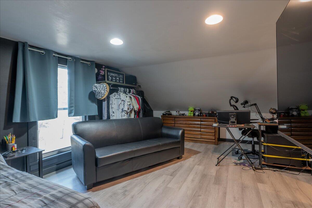 80 Cobb Road Camden ME 04843