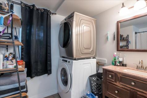 80 Cobb Road Camden ME 04843