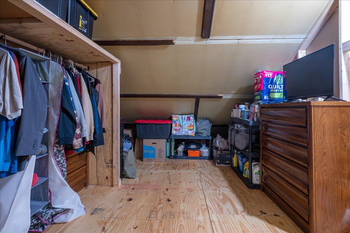 80 Cobb Road Camden ME 04843