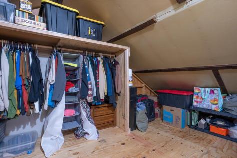 80 Cobb Road Camden ME 04843