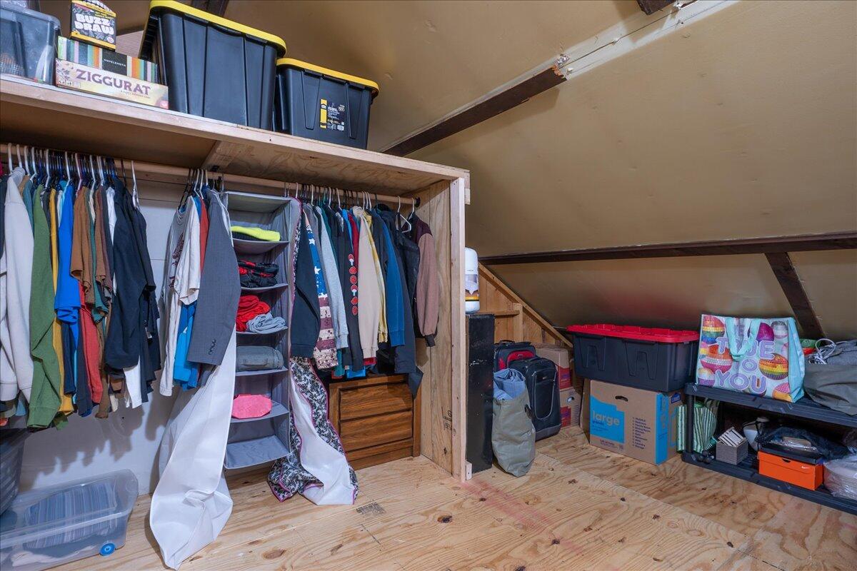 80 Cobb Road Camden ME 04843