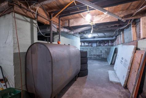 80 Cobb Road Camden ME 04843