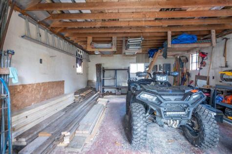 80 Cobb Road Camden ME 04843