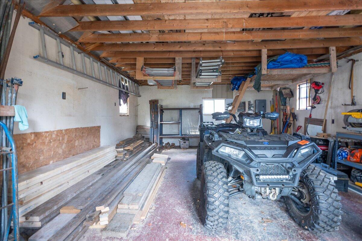 80 Cobb Road Camden ME 04843