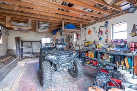 80 Cobb Road Camden ME 04843