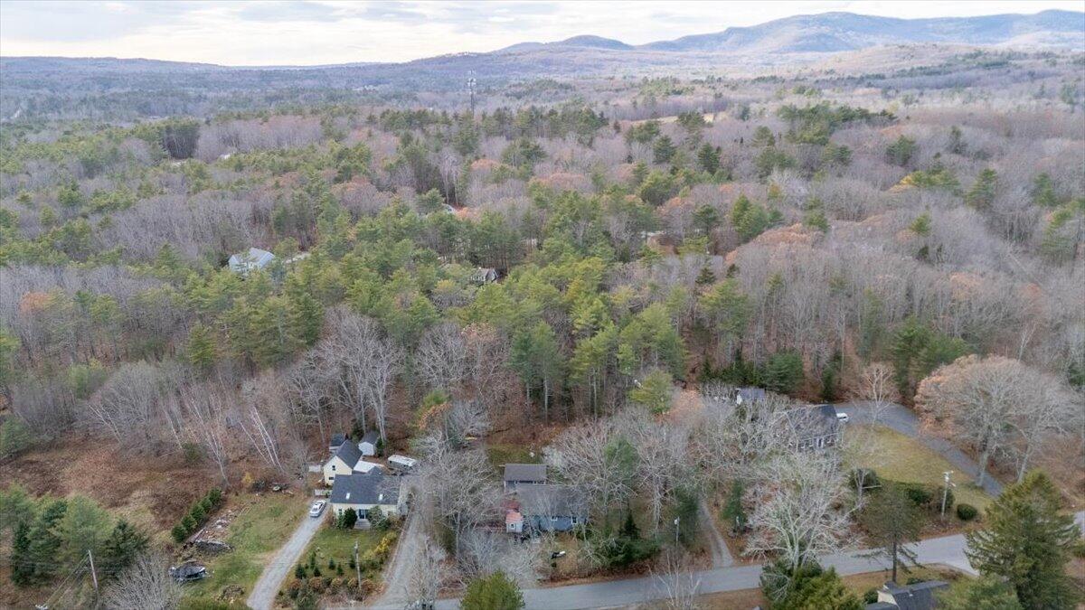 80 Cobb Road Camden ME 04843