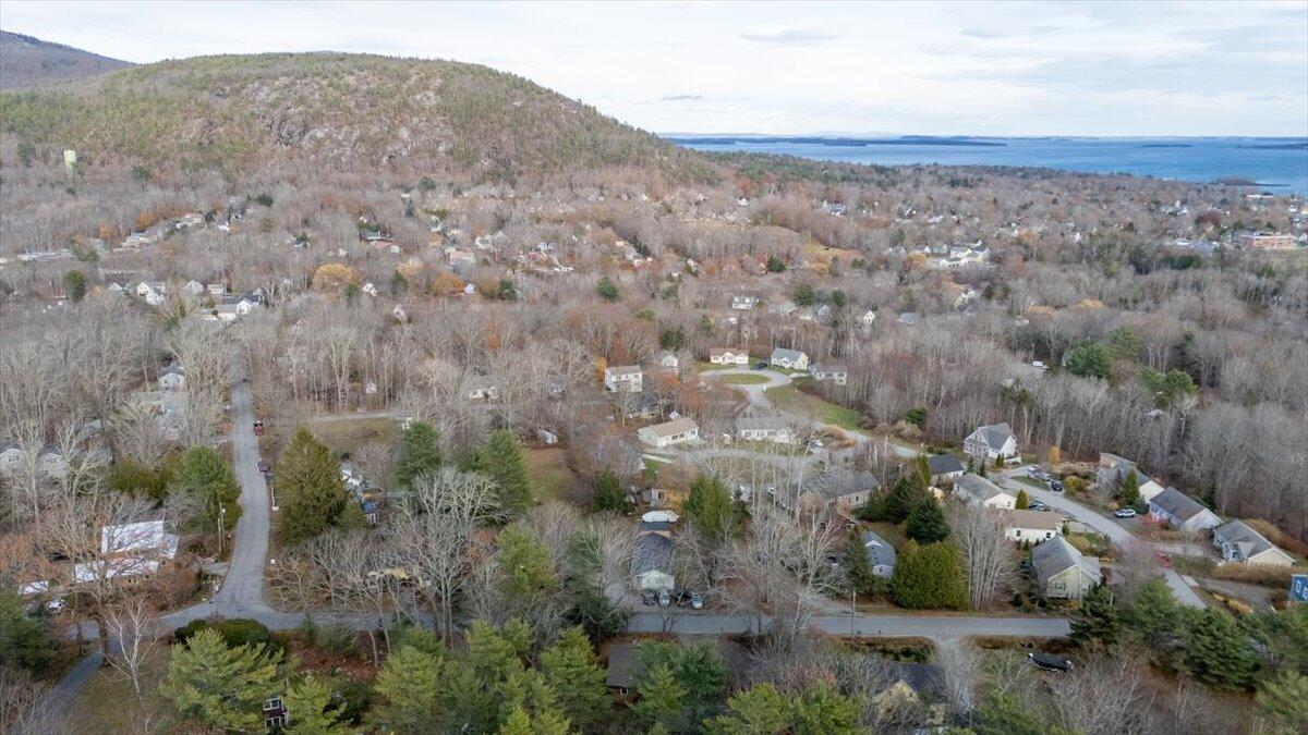 80 Cobb Road Camden ME 04843