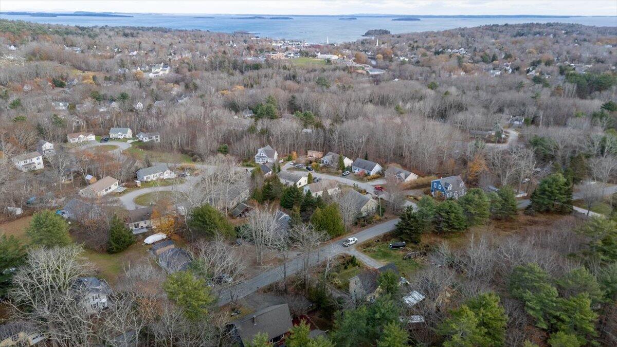 80 Cobb Road Camden ME 04843