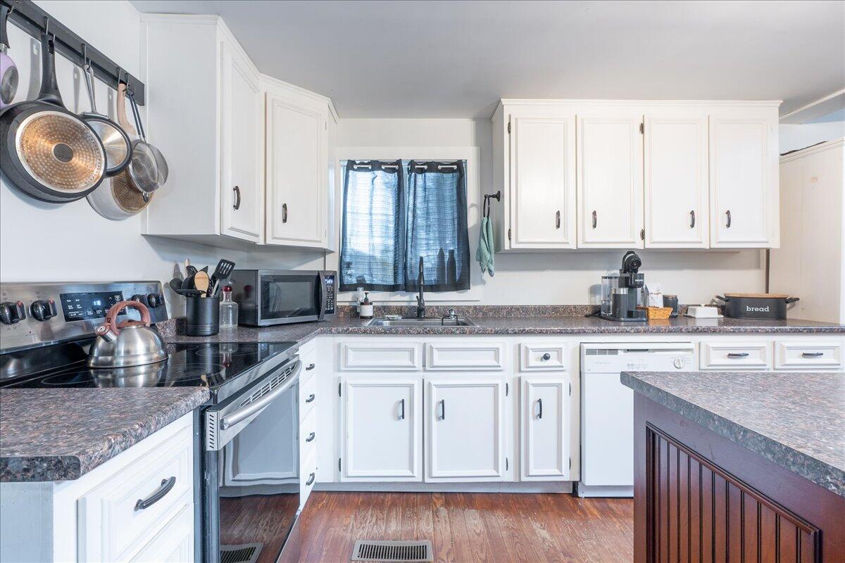 80 Cobb Road Camden ME 04843