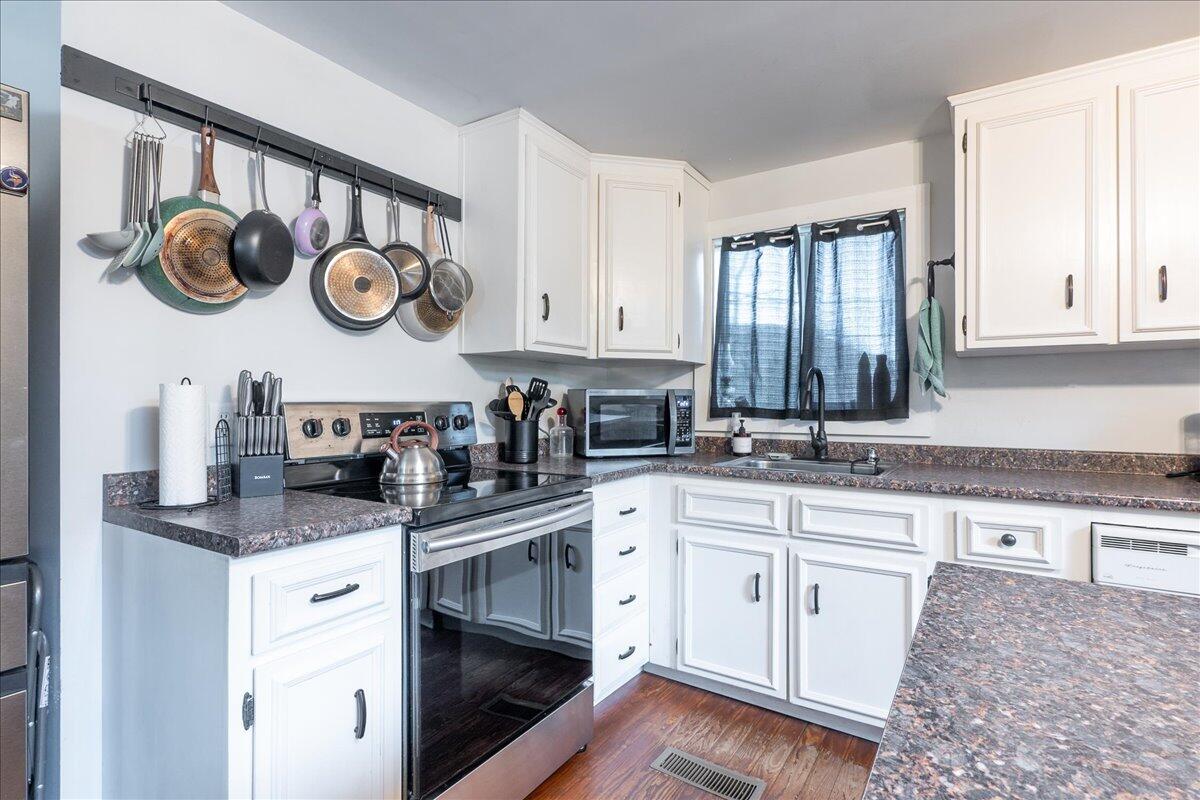 80 Cobb Road Camden ME 04843