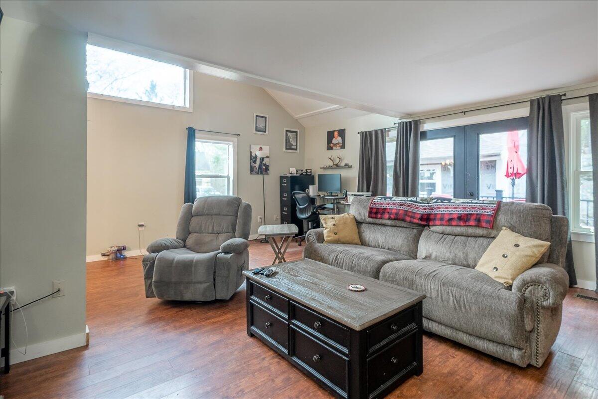 80 Cobb Road Camden ME 04843