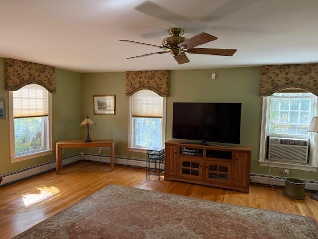 9 Jeffrey Drive York ME 03909