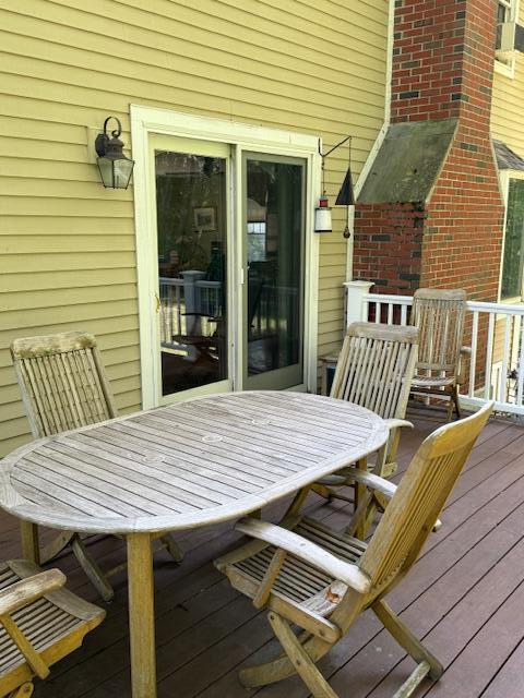 9 Jeffrey Drive York ME 03909