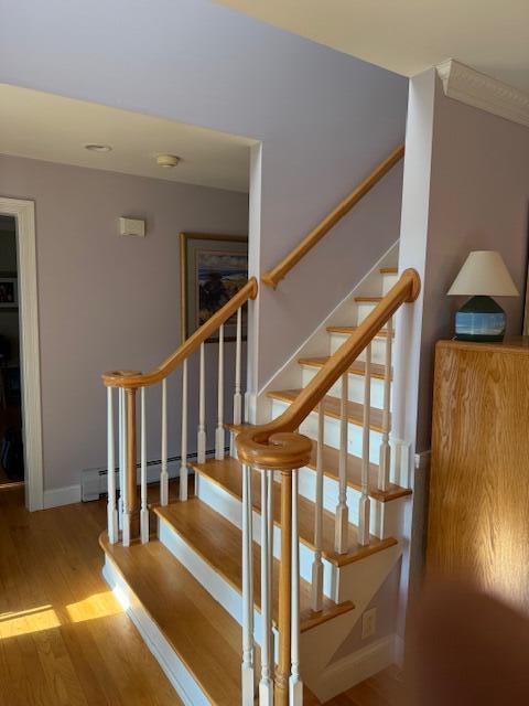 9 Jeffrey Drive York ME 03909