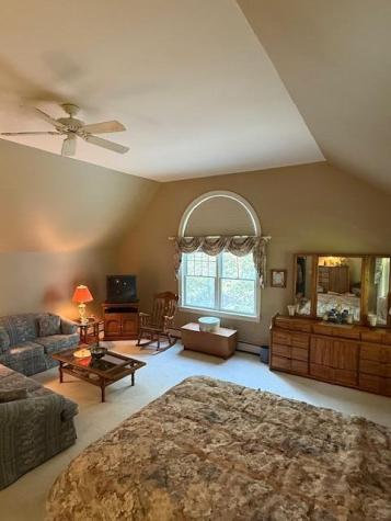 9 Jeffrey Drive York ME 03909