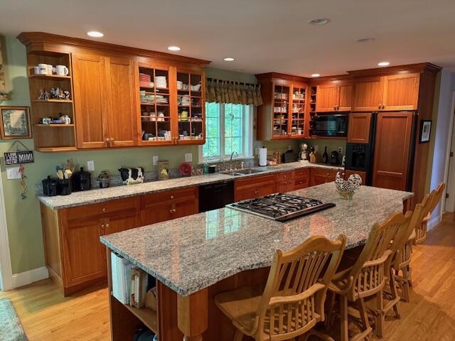 9 Jeffrey Drive York ME 03909