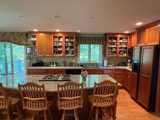 9 Jeffrey Drive York ME 03909