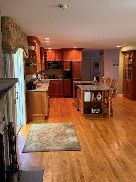 9 Jeffrey Drive York ME 03909