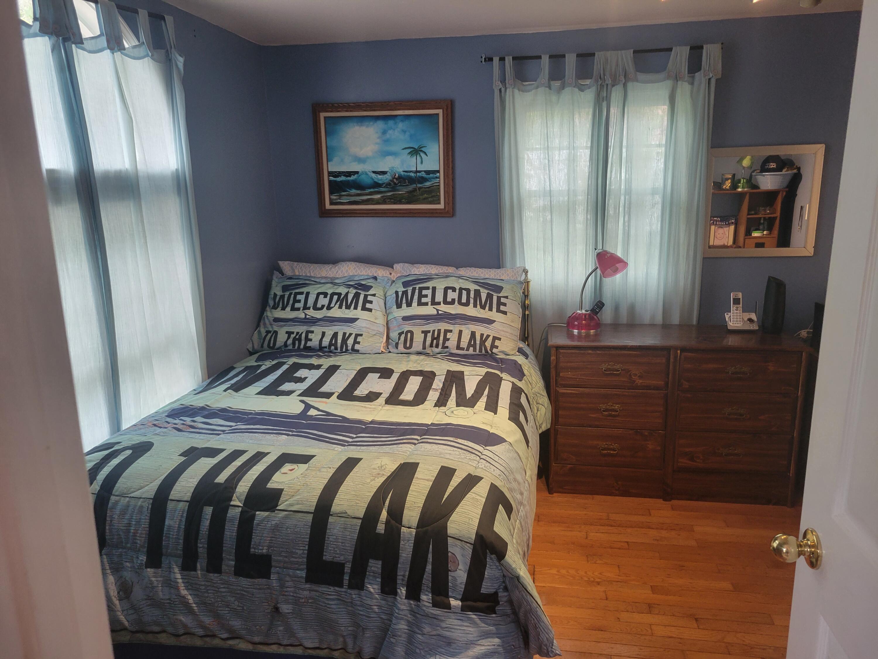 900 Brewer Lake Road Orrington ME 04474