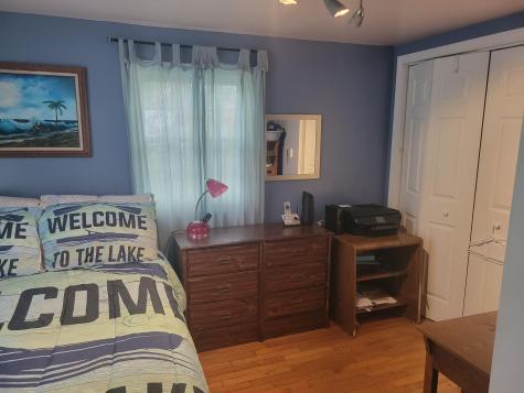 900 Brewer Lake Road Orrington ME 04474