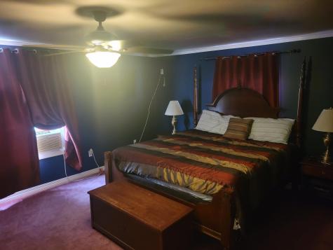 900 Brewer Lake Road Orrington ME 04474