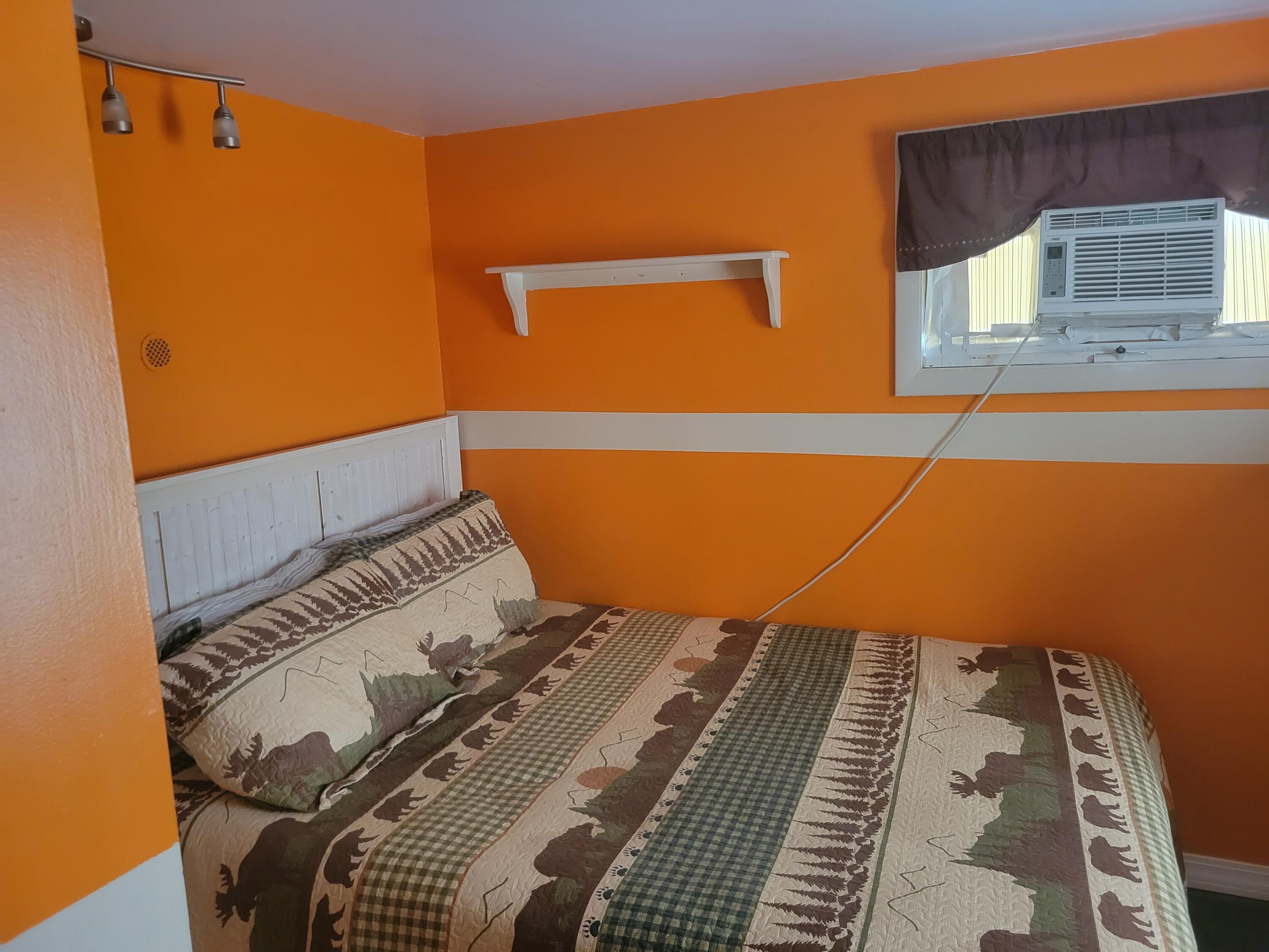 900 Brewer Lake Road Orrington ME 04474