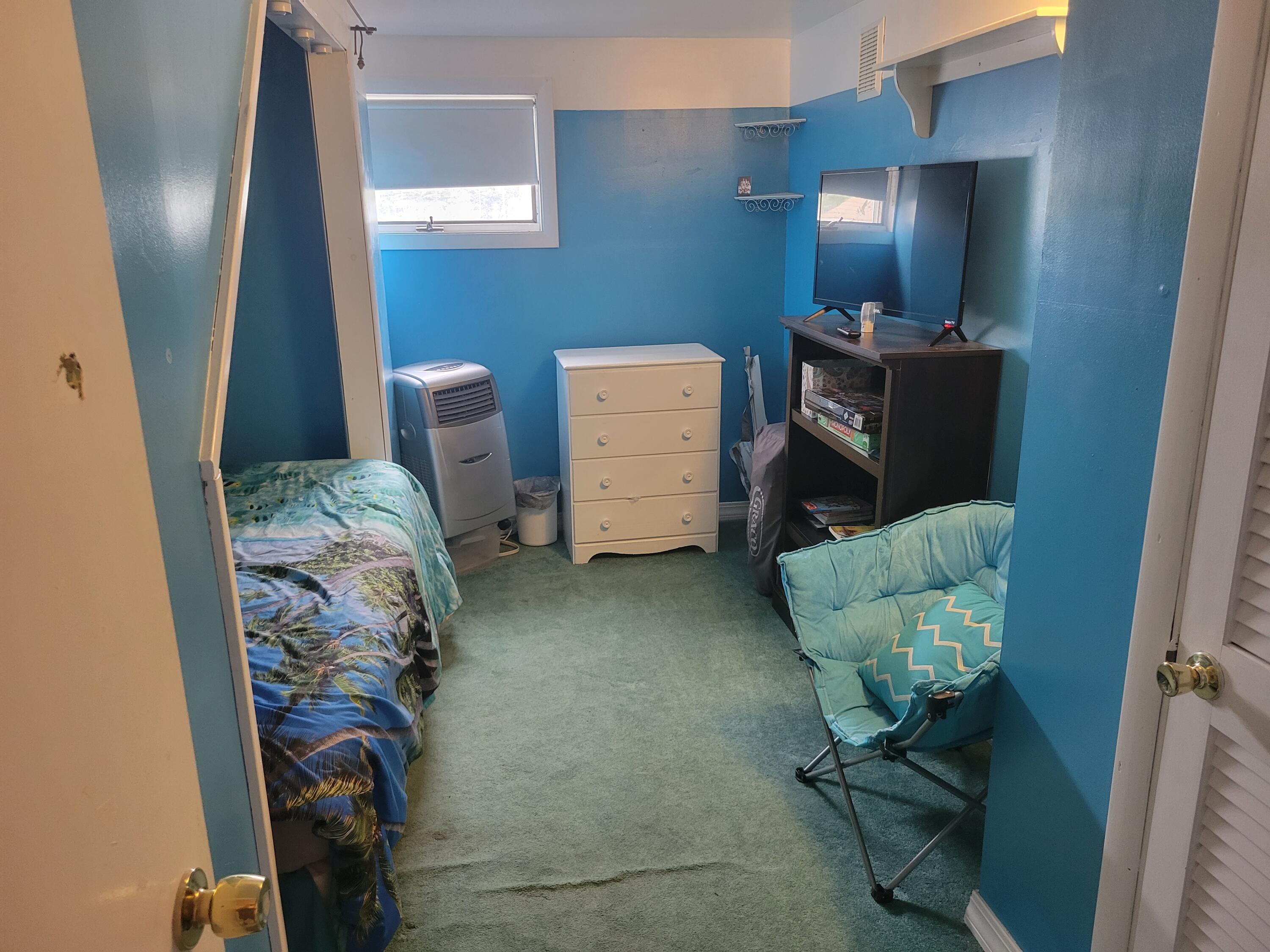 900 Brewer Lake Road Orrington ME 04474