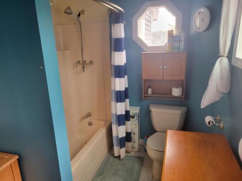 900 Brewer Lake Road Orrington ME 04474