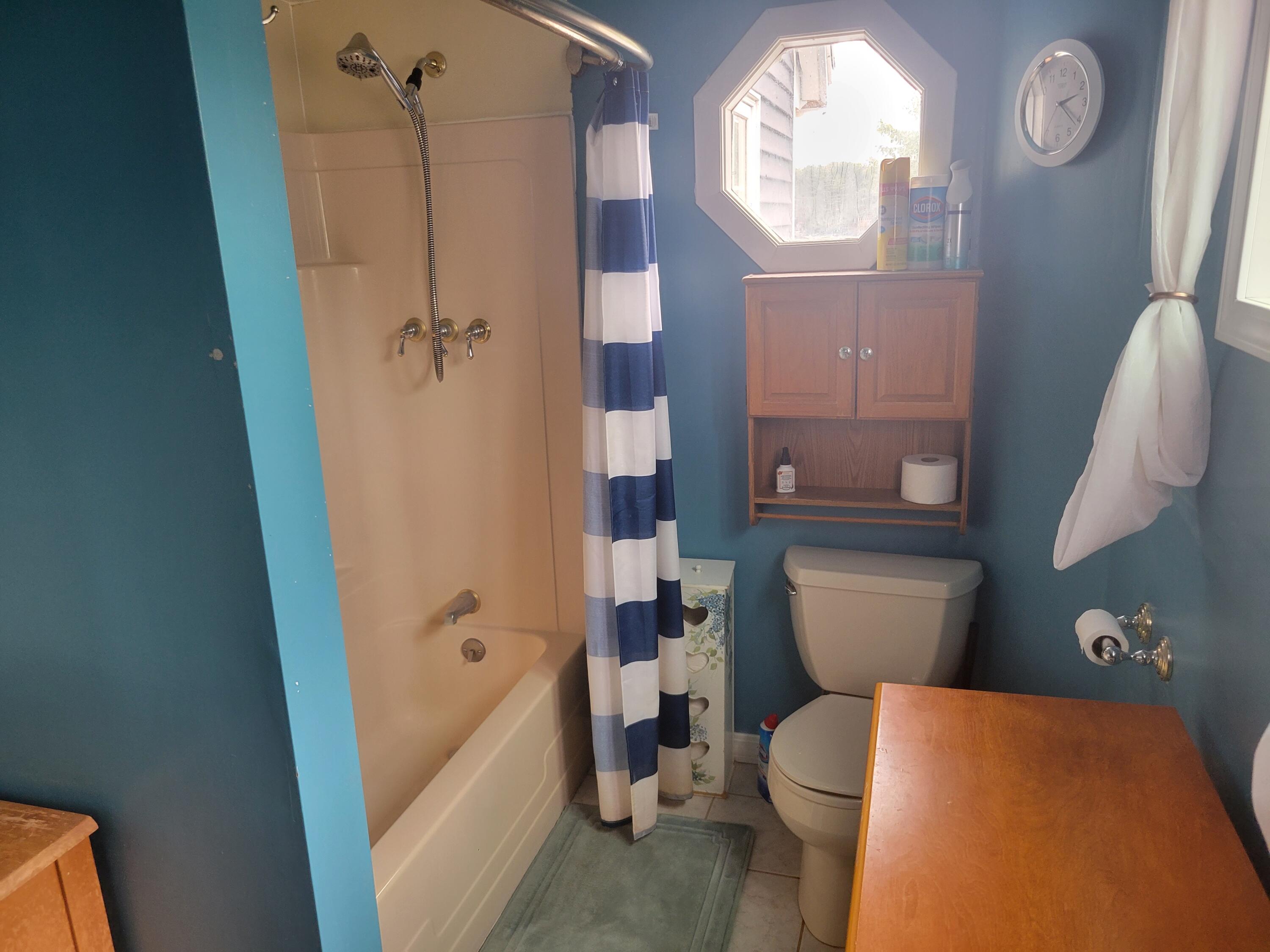 900 Brewer Lake Road Orrington ME 04474