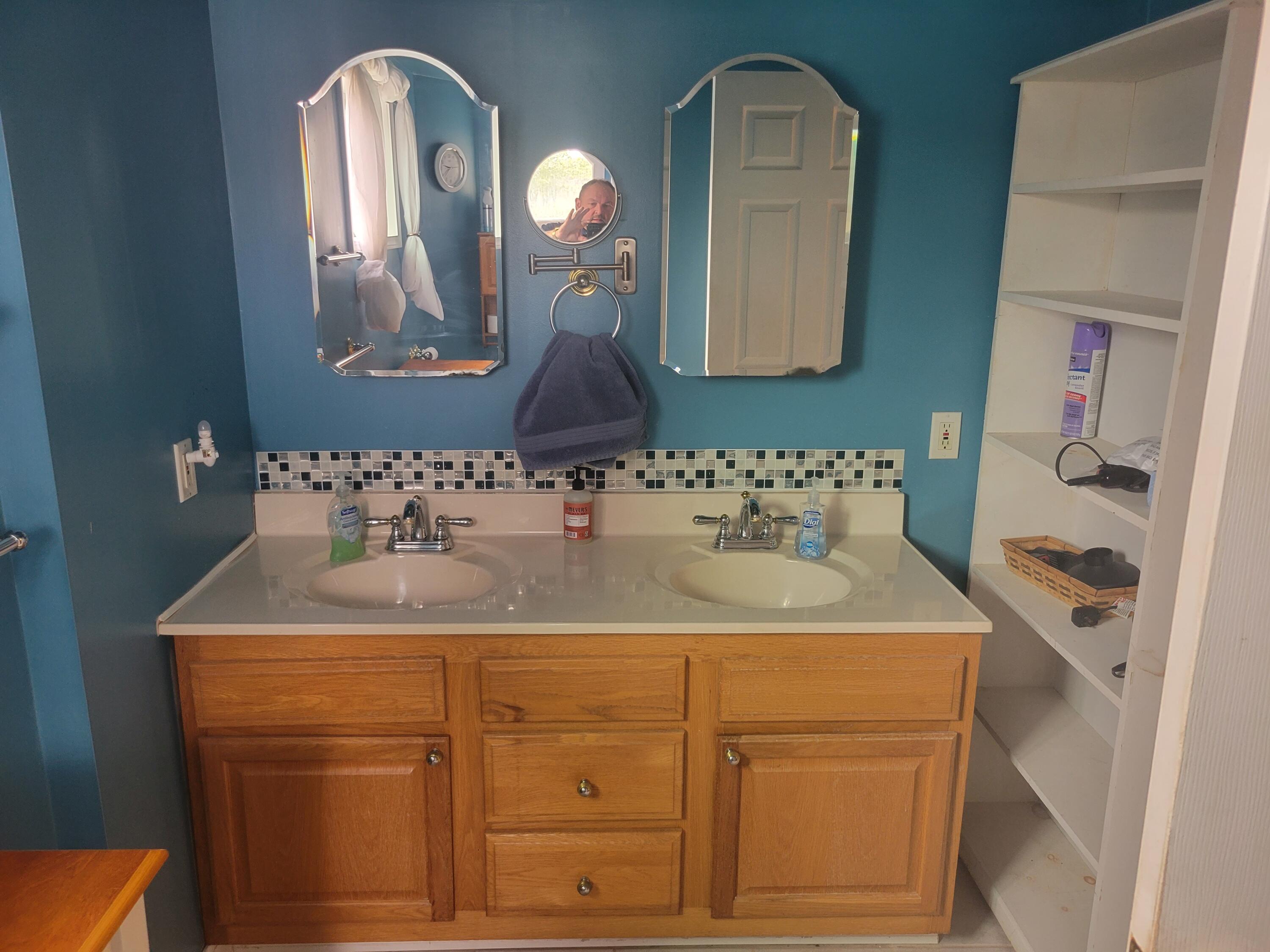 900 Brewer Lake Road Orrington ME 04474