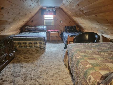 900 Brewer Lake Road Orrington ME 04474