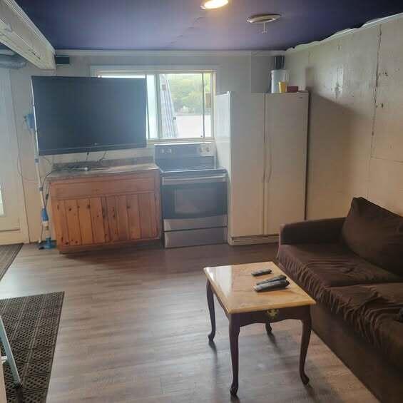 900 Brewer Lake Road Orrington ME 04474