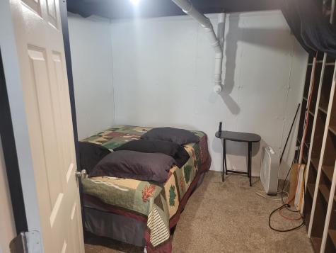 900 Brewer Lake Road Orrington ME 04474