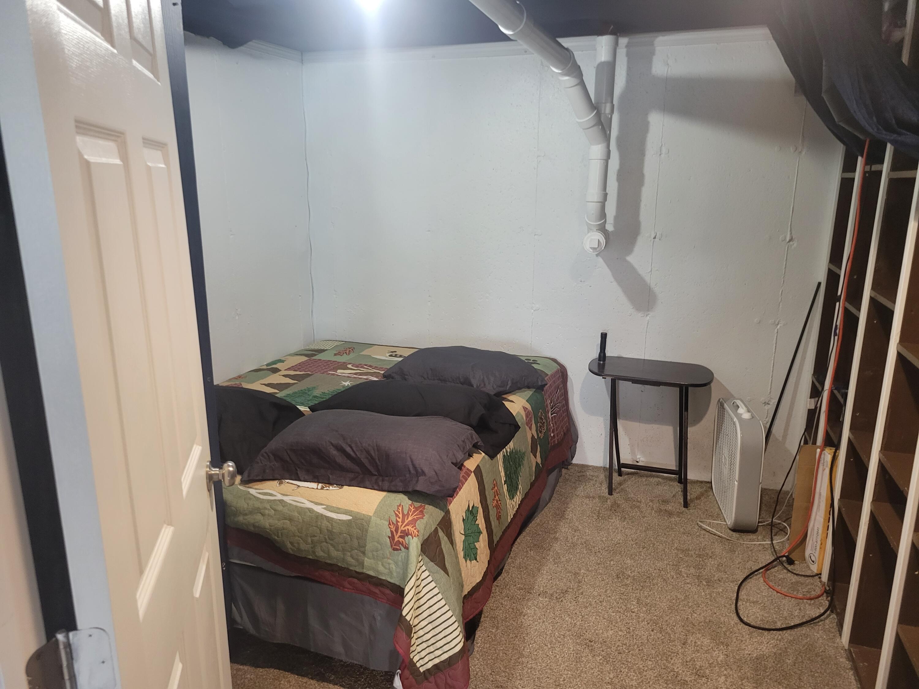 900 Brewer Lake Road Orrington ME 04474