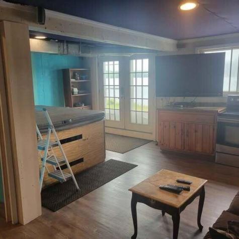 900 Brewer Lake Road Orrington ME 04474